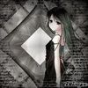 angel2thesnow